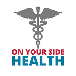 Copy of PFAS Prevention Pin.png