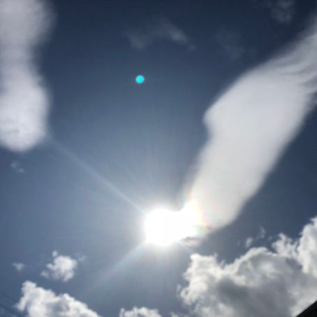 ツインレイの片割れの方々へ