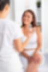 VTone_Sitting_up_2_Model_4.jpg