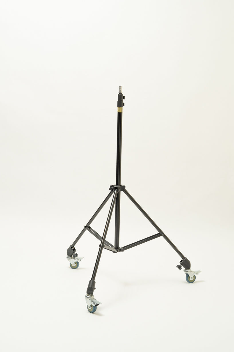 88~231cm ライトスタンド
