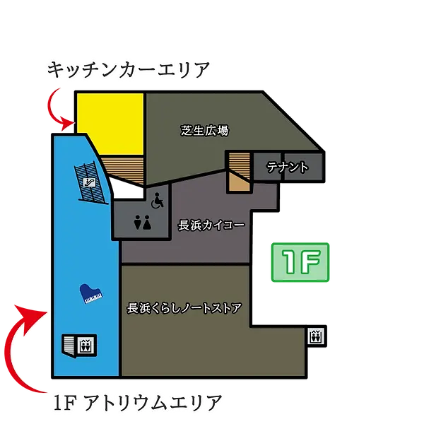 アートボード 22.webp