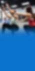 category descriptions_2-01.jpg