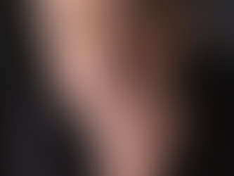 Murakami on Women (and their Breasts).