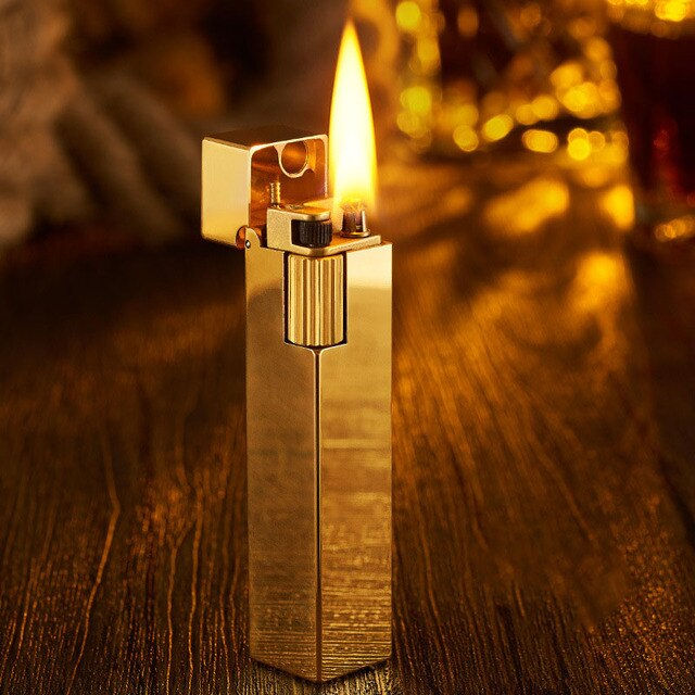 Lighters The Townhouse Uptown