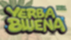 yerba 2.0.jpg