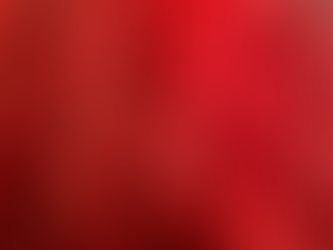 Auction #4 Happening now!