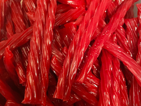 Auction #4 Happening now!