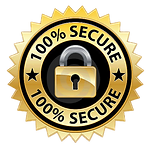 668-6685076_secure-payment-trusted-websi