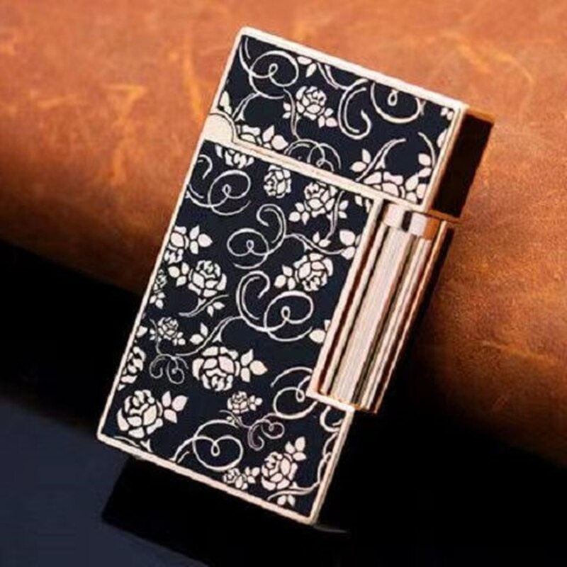 Lighters The Townhouse Uptown