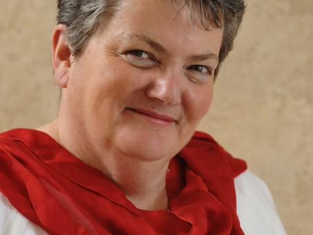 Research Talk - 12th October, 2022