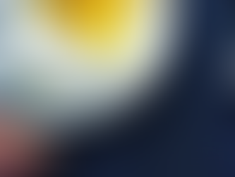 WHAT are THC DIAMONDS