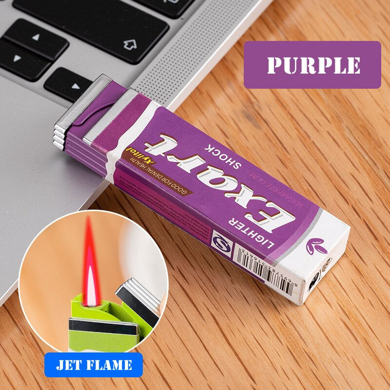 Lighters The Townhouse Uptown