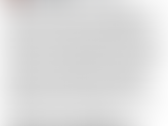 New reviews.. PAIN CREAM