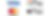 360_F_393367013_08D1ZSSEiMul5dSVjq3FnktIiKb5MQiD_edited.png