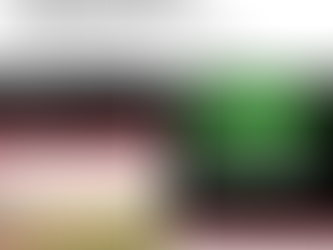 Need seeds or plants?