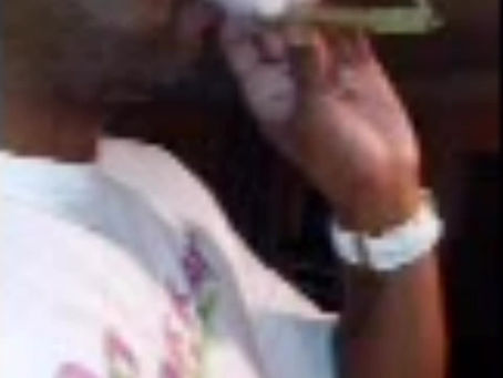 Join us for a sesh!!