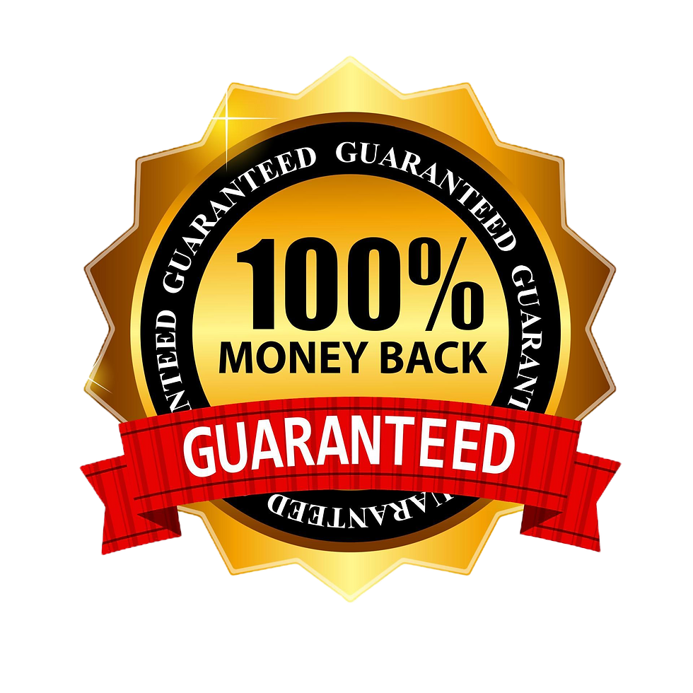 money-back-guarantee-gold-sign-label-free-vector_edited.png