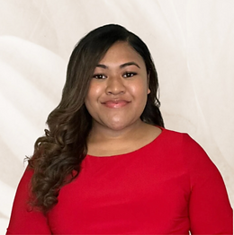 Headshot of Realtor Angelica Augafa