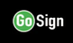Logo GoSign.png