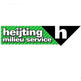 Logo Heijting Milieu Service.jpeg