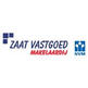Logo Zaat Vastgoed.jpeg