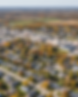 roofing-service-area-eaton-county-mi.png