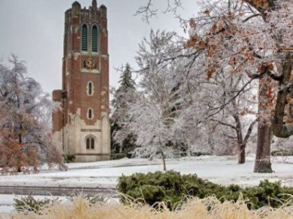 East Lansing, MI.jpeg