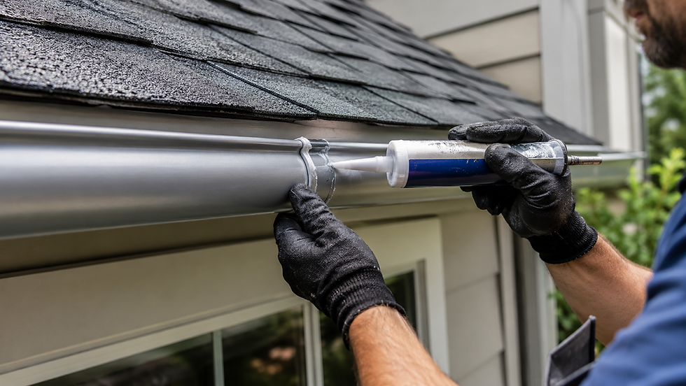 gutters-13.png