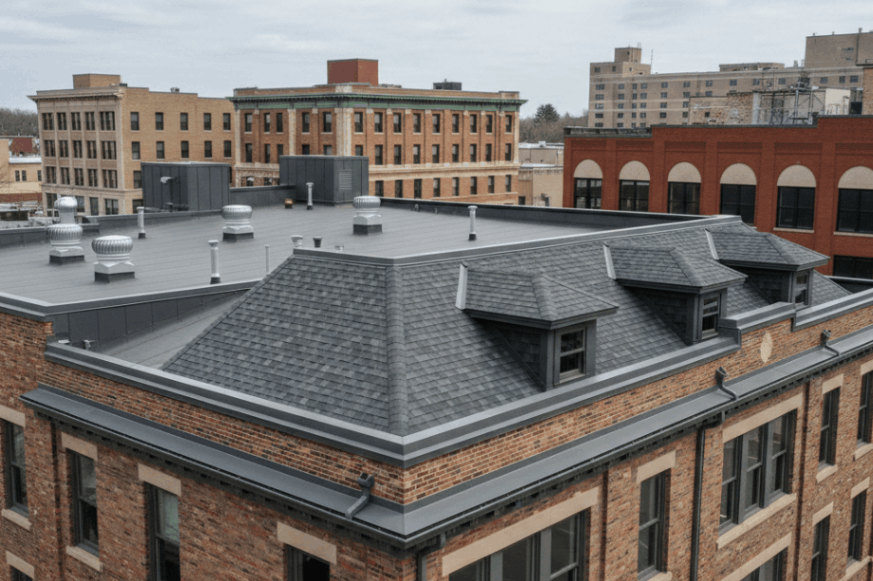 mixed-use-roofing-lansing-mi.png