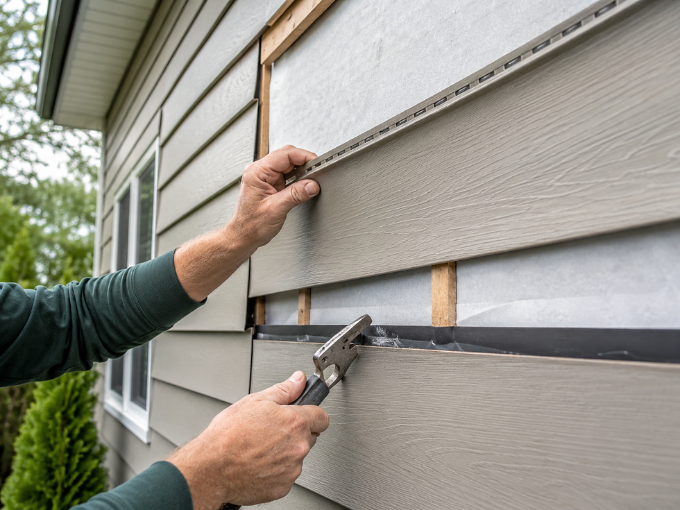 siding-3.png