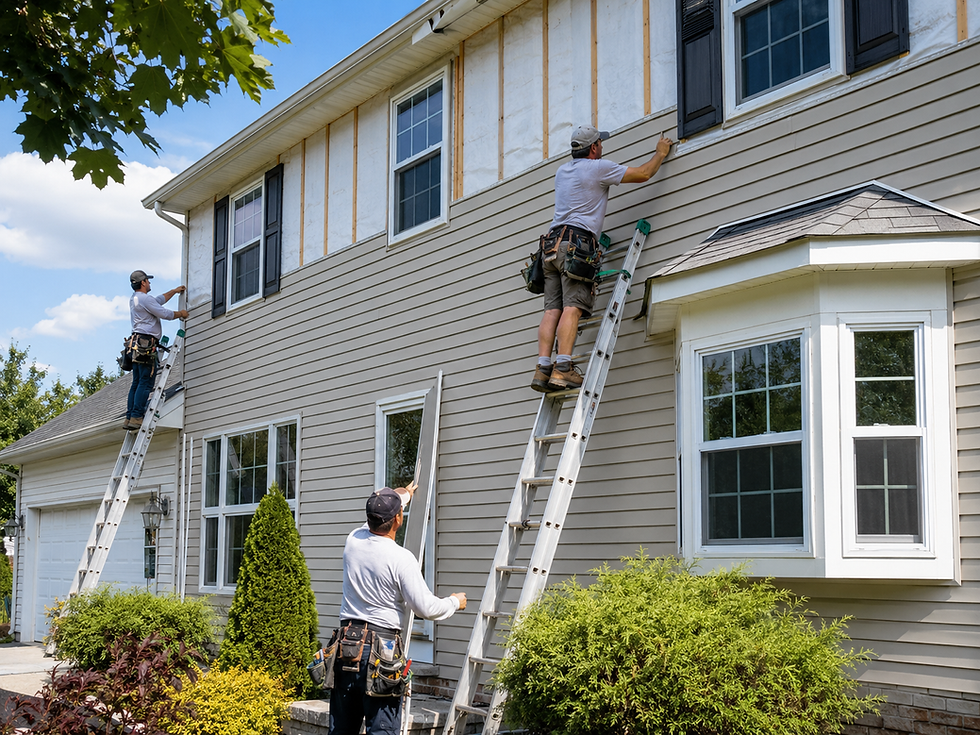 siding-2.png