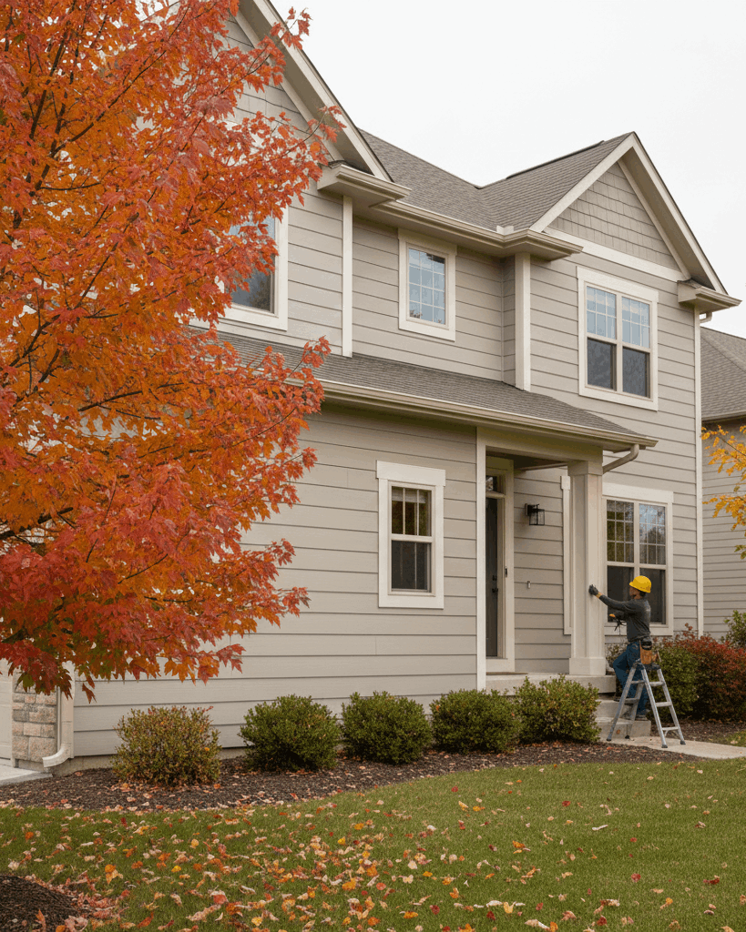 Siding In Grand Rapids, MI.png