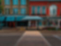 Holland, MI.jpeg