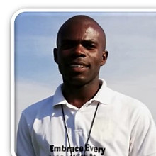 hobyane.jpg