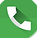 whatsapp-lollipop-logo-B1DF222734-seeklo