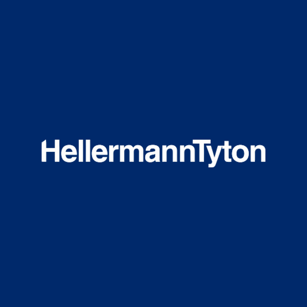 HELLERMANN