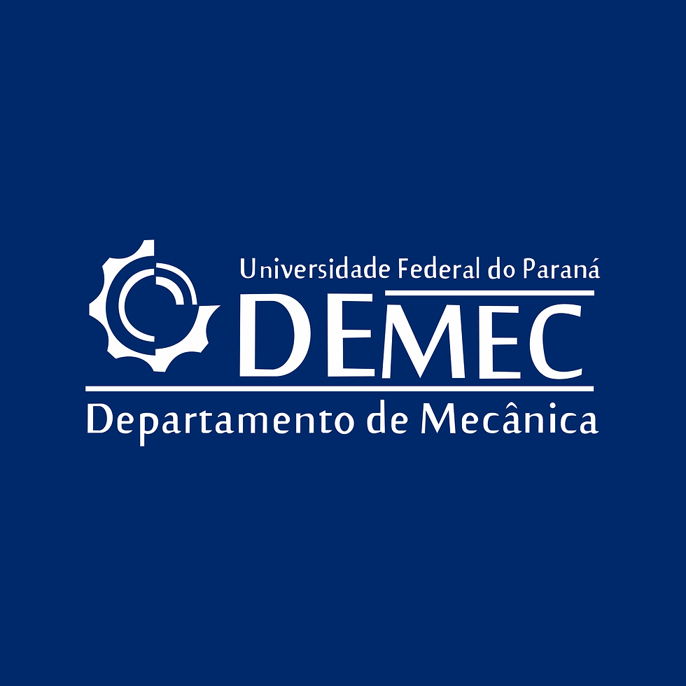 DEMEC