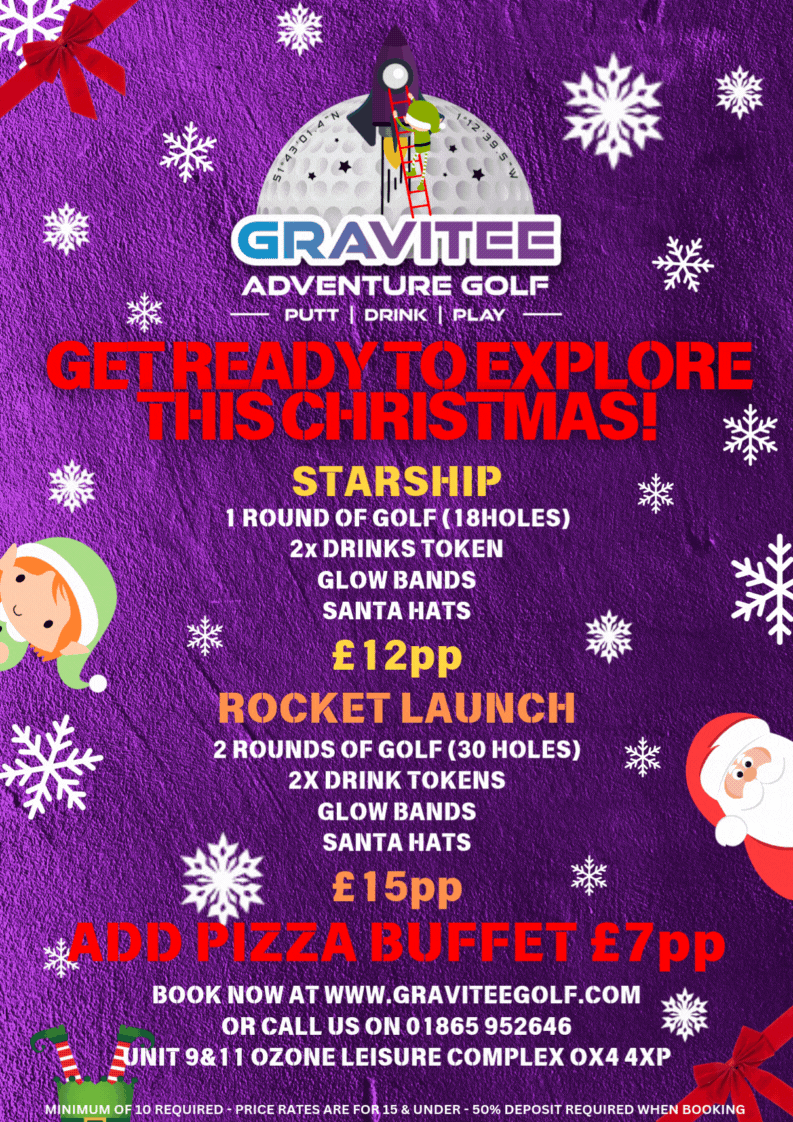 kids christmas gif.gif