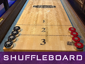 SHUFFLEBOARD BUTTON.png
