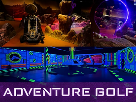 ADVENTURE GOLF BUTTON 2.png