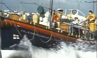 Southend Lifeboat 02.jpg