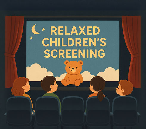 ChatGPT Image Nov 22, 2025, 11_34_39 AM_edited_edited_edited.jpg