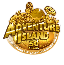 adventure island 50th S.png