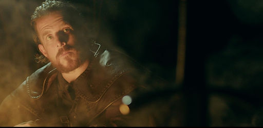 Screenshot_4-4-2026_232826_www.imdb.com.jpeg