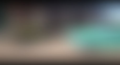 Ändrade öppettider!