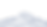 mountain_low.png