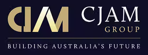 CJAM_Logo Revision_Blue.png.avif