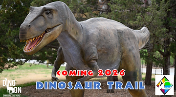 Screenshot 2025-12-31 at 10.55.13 AM.png