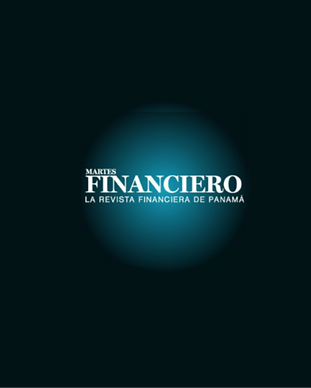 Marters-Financiero-Adelantos-articulo-40