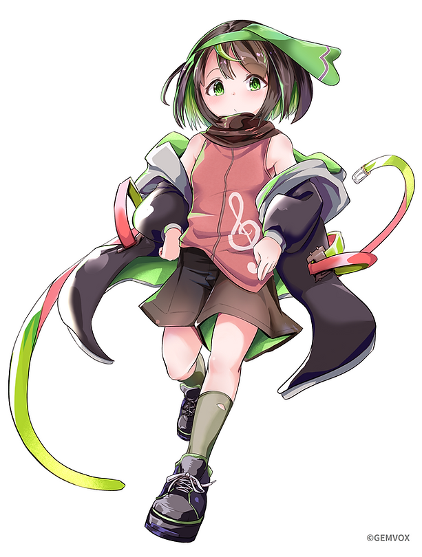 20251006_yurin.png